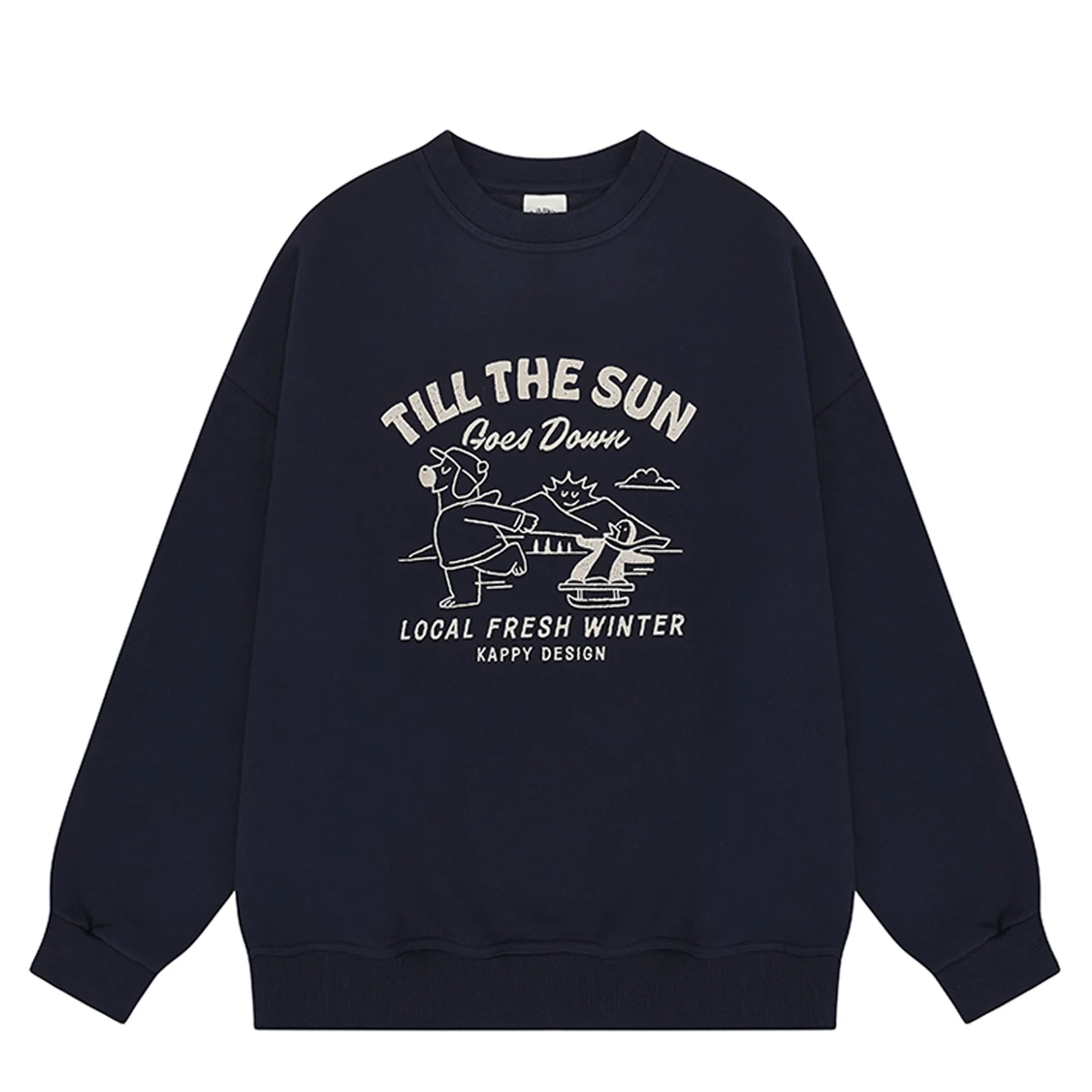 mid season sale. final week.